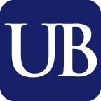 Pagina principală a Centrului de asistență eLearning Software